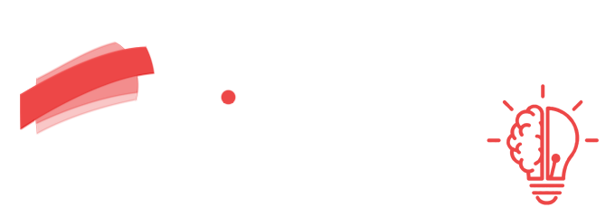 Primex Software